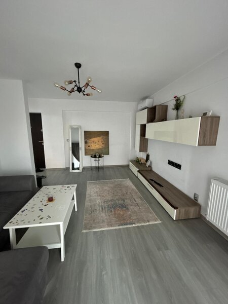 Andronache - Colentina - langa scoala generala 40 - Peris